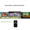 S Hdmi 3016 8.jpg