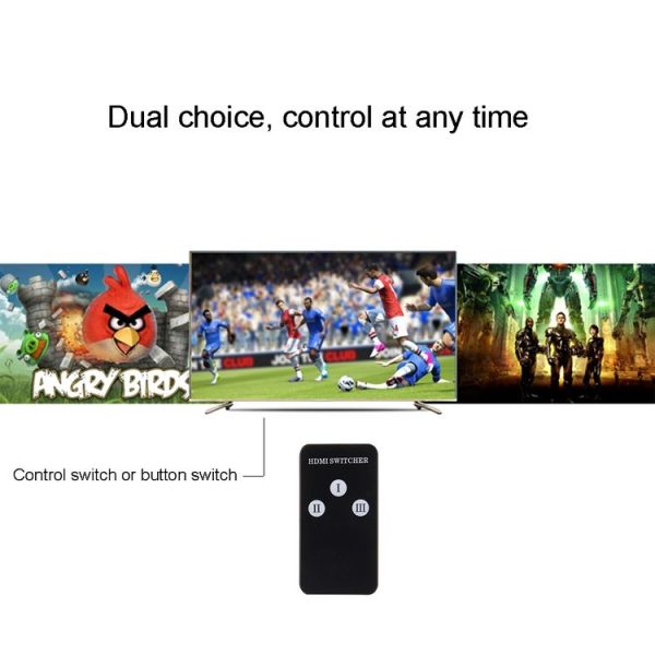 S Hdmi 3016 8.jpg