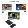 S Hdmi 3016 9.jpg
