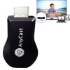 S Hdmi 5000 1.jpg