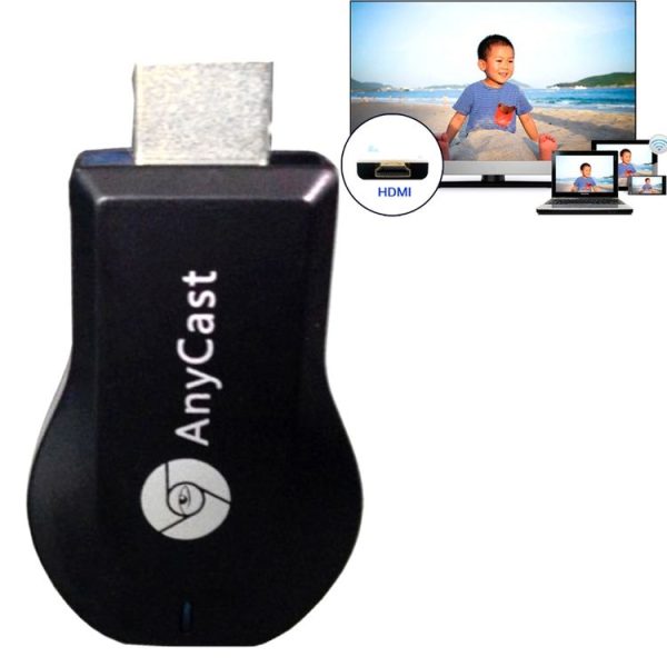 S Hdmi 5000 1.jpg