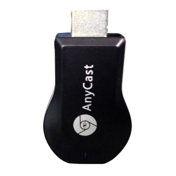 S Hdmi 5000 2.jpg