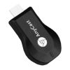 S Hdmi 5000 3.jpg