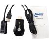 S Hdmi 5000 4.jpg
