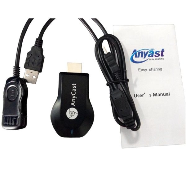 S Hdmi 5000 4.jpg