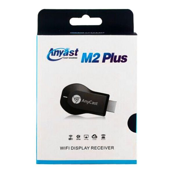 S Hdmi 5000 5.jpg