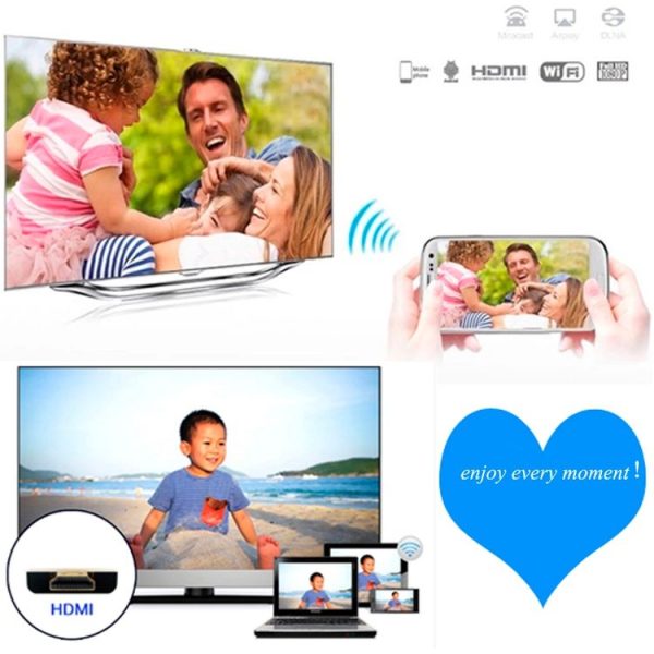 S Hdmi 5000 6.jpg