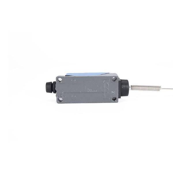 S Hls 0115 5.jpg