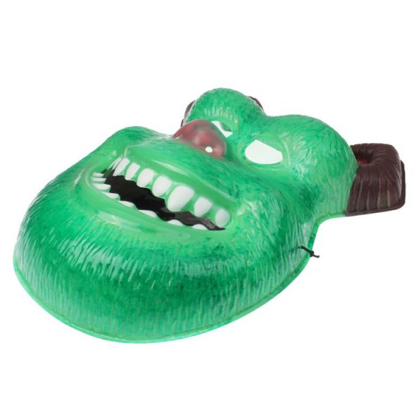 S Hm 0013 3.jpg