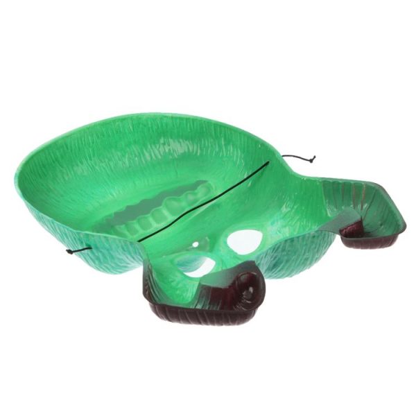 S Hm 0013 4.jpg