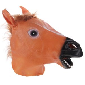 S Hm 0017 1.jpg