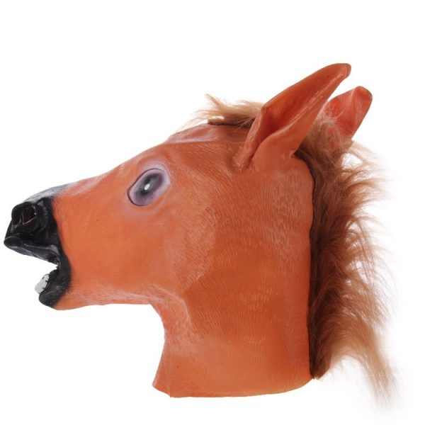 S Hm 0017 5.jpg