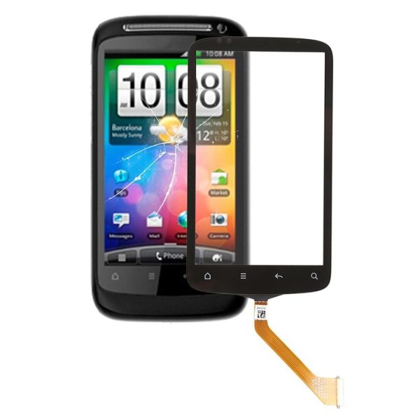 S Htc 0132l 1.jpg