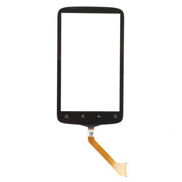 S Htc 0132l 2.jpg