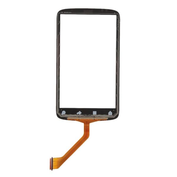 S Htc 0132l 3.jpg