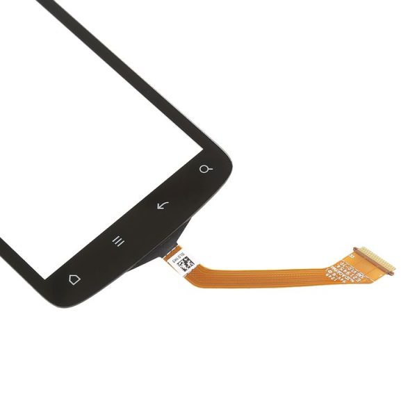 S Htc 0132l 4.jpg