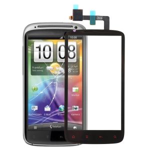 S Htc 0136l 1.jpg