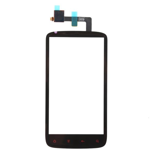 S Htc 0136l 2.jpg