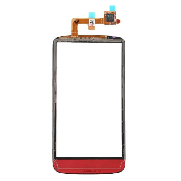S Htc 0136l 3.jpg
