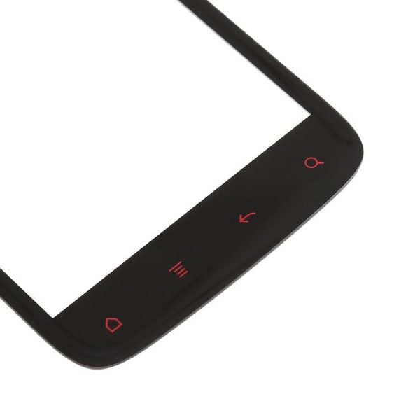 S Htc 0136l 4.jpg