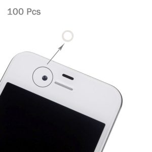 S Ip4g 1363 1.jpg