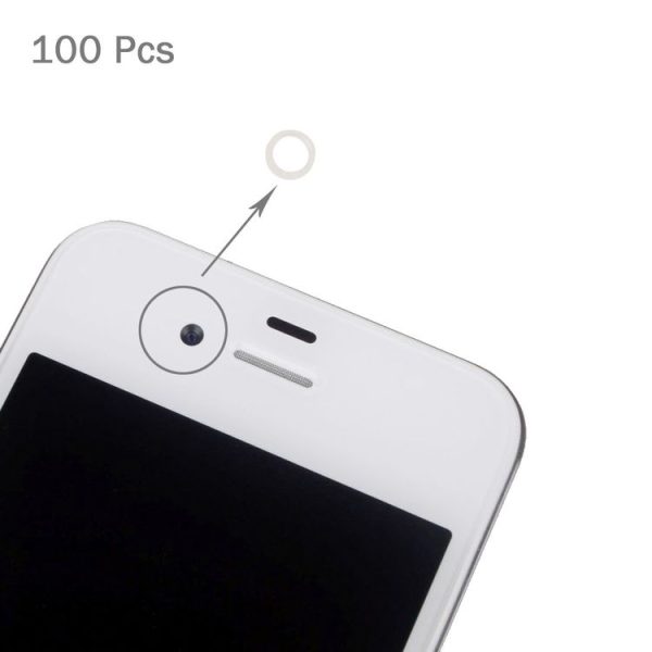S Ip4g 1363 1.jpg