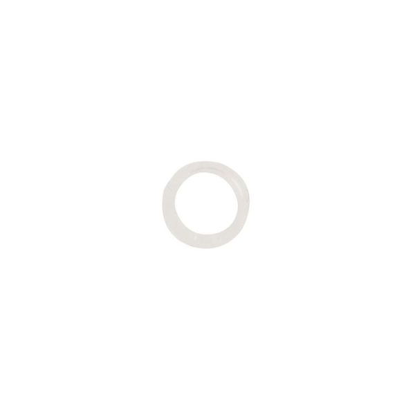 S Ip4g 1363 2.jpg