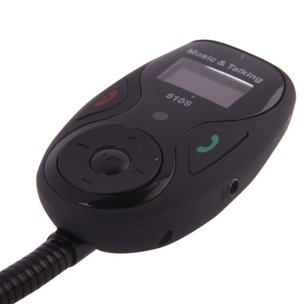 S Ip4g 5990 3.jpg