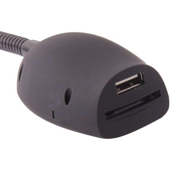 S Ip4g 5990 4.jpg