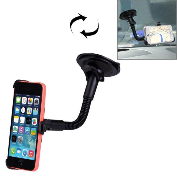 S Ip5g 0939 1.jpg