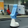 S Ip5g 1160 10.jpg