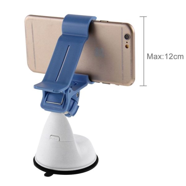 S Ip5g 1160 7.jpg
