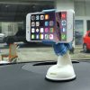 S Ip5g 1160 9.jpg