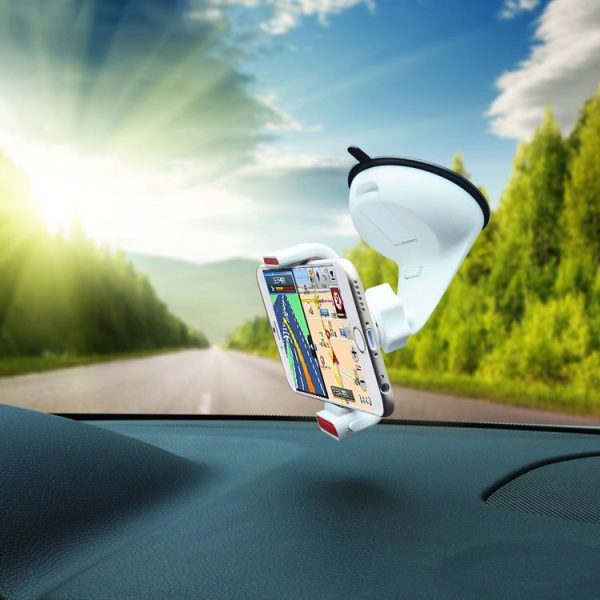 S Ip5g 1177w 13.jpg