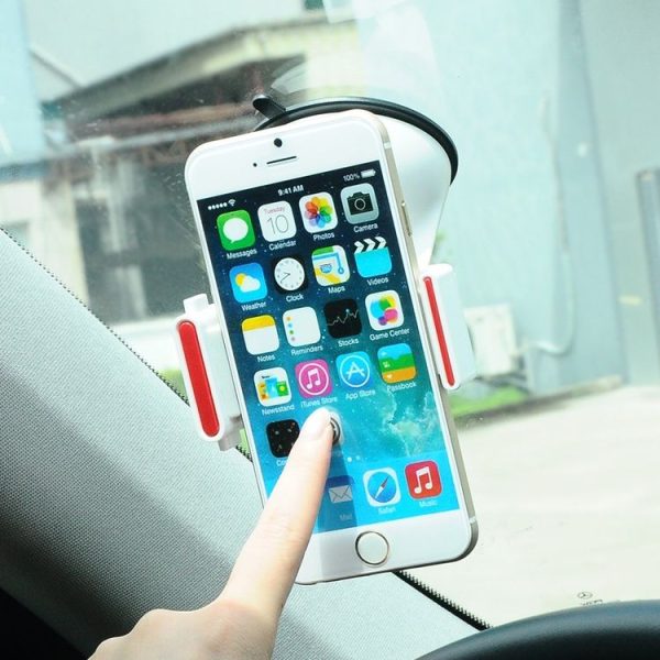 S Ip5g 1177w 14.jpg