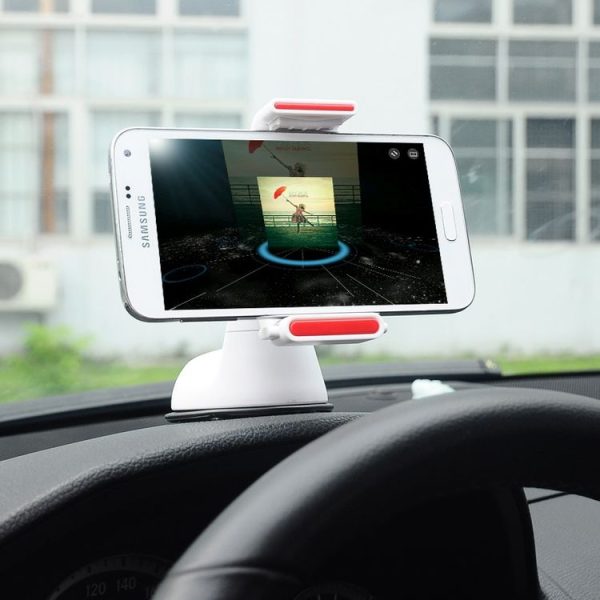 S Ip5g 1177w 15.jpg