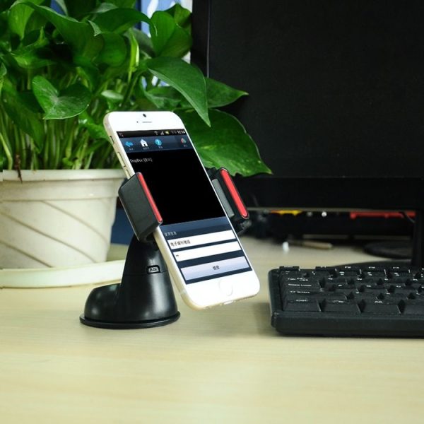S Ip5g 1177w 17.jpg