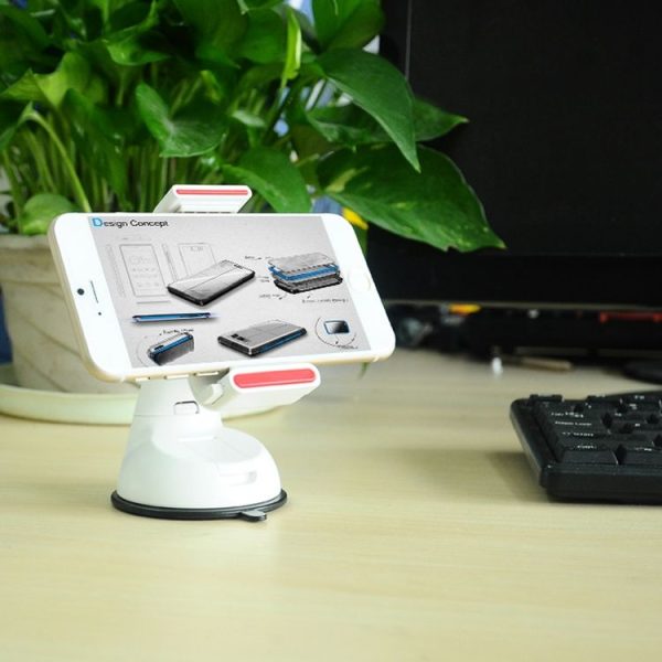 S Ip5g 1177w 18.jpg