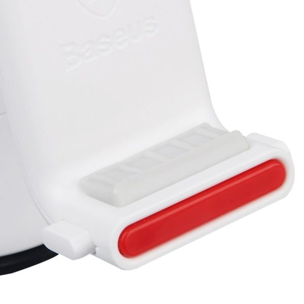 S Ip5g 1177w 7.jpg