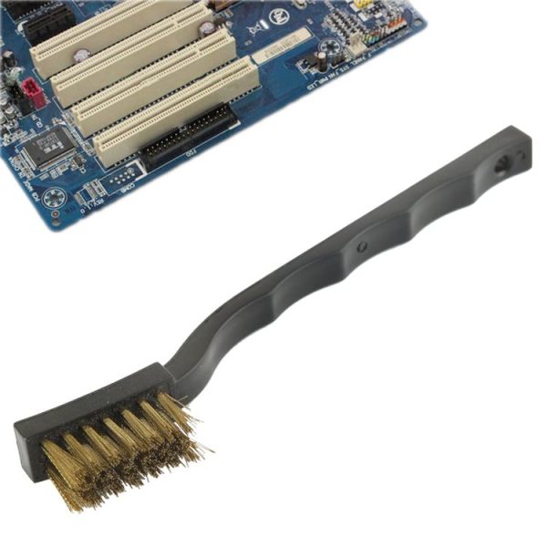 S Ip5g 1701 2.jpg