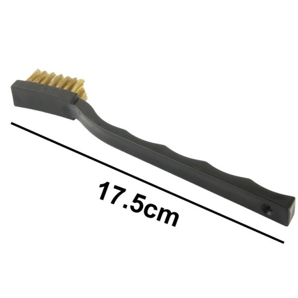 S Ip5g 1701 4.jpg