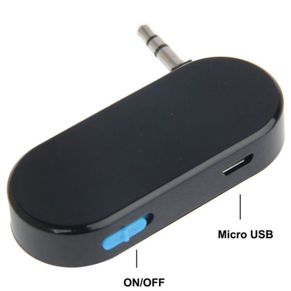 S Ip5g 1872b 5.jpg