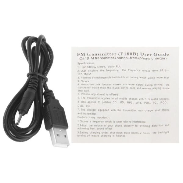 S Ip5g 1873w 5.jpg