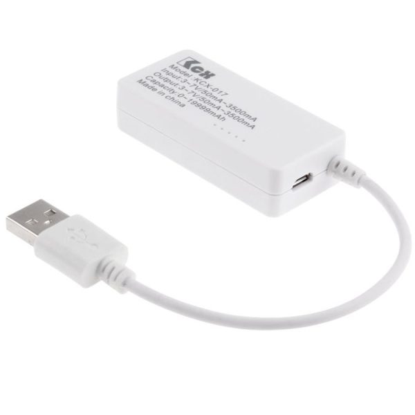 S Ip5g 5248 3.jpg