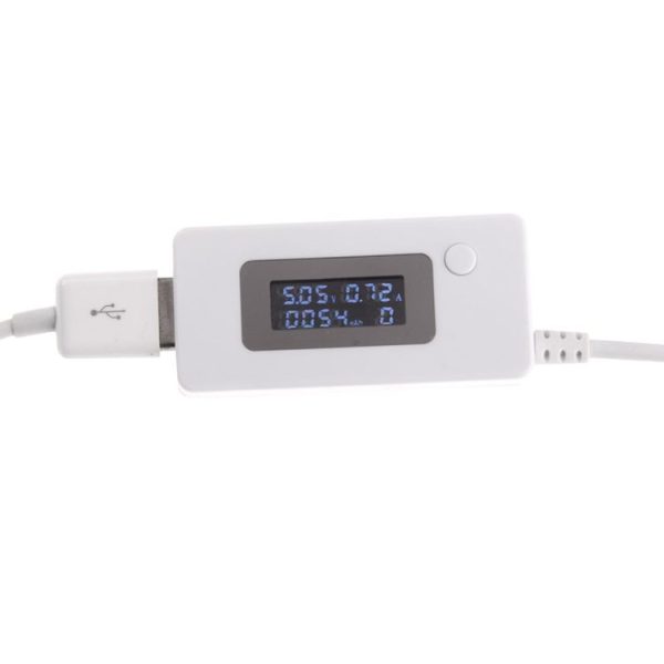 S Ip5g 5248 4.jpg