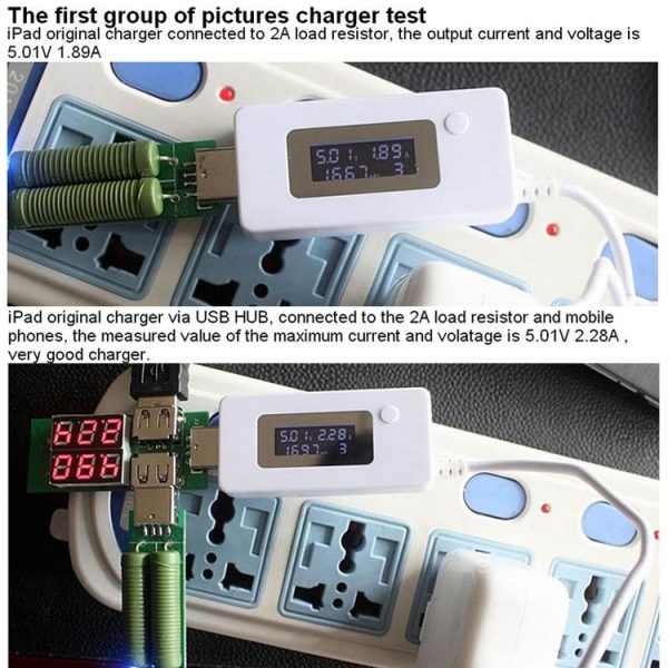 S Ip5g 5248 7.jpg