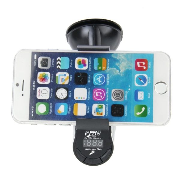 S Ip5g 5628b 3.jpg