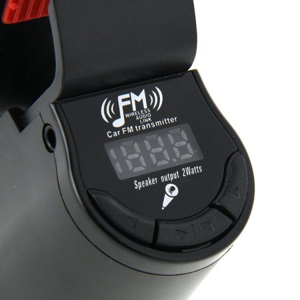 S Ip5g 5628b 8.jpg