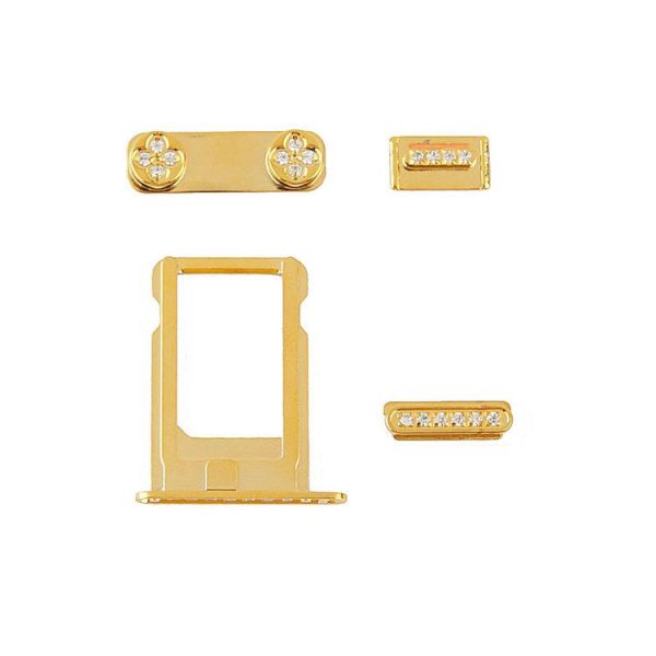 S Ip5g 6198 5.jpg