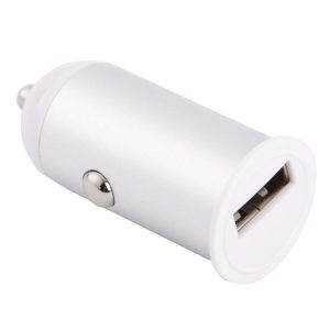 S Ip5g 6703 1.jpg